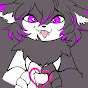 Memy