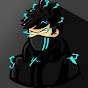Mester_Csaba