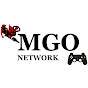 MGO Network