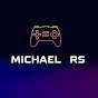 Michael S
