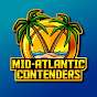 Mid-Atlantic Contenders 