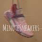 MinuteSneaks
