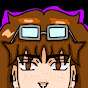 ItsMimimi