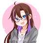 Mitsu