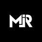 Youssef mjr