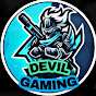 DEVIL GAMING 