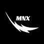 mnualex gz mz