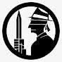 Mobile Task Force Epsilon-6 "Village Idiots"