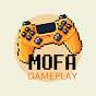 MoFa GamePlay