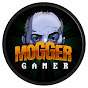 MoggerGamer