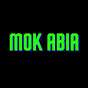 mokabia