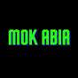 mokabia