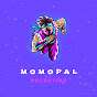 MOMOPAL | موموبال