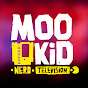 Moo Kid