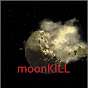 moonKILL Game Movie