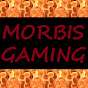 Morbis Gaming