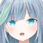 GAOです Ch.