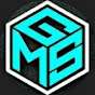 Mr Gamer Simple