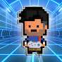 MrButtonPower