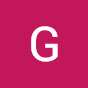 GGP Studios