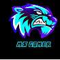 Ms Manoj gamer 