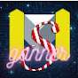 MsGanner