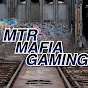 MTRMafia Gaming