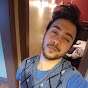 Mustafa's Channel