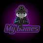 My Games