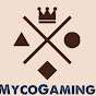 Myco Gaming