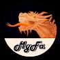 MyFa - Mythologie & Fantasy