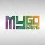 Mygo Gaming