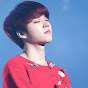 myungcookie