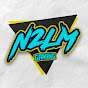 N2LM