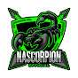 NaScorpion Official
