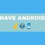Nave Android