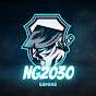 Neeno Gaming2030