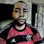 Negão Player
