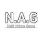 Neki Anime Game