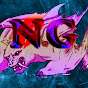 Nekitos Gaming