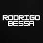 Rodrigo Bessa