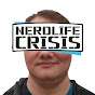 NerdlifeCrisis