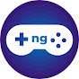 Nerdologia Games