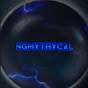 NGmythical