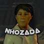 Nhozada