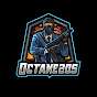 NickNitro Gaming