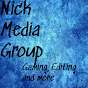 Nick Media Group Gaming, Editing, Tech and more