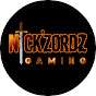 Nick'Zordz Gaming