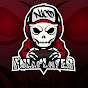 NicoFullPlayer