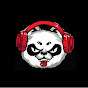 MR Panda Gaming